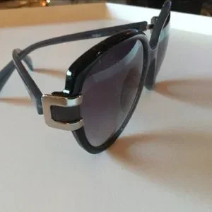 Diane Von Furstenberg | Accessories | Diane Von Furstenberg 